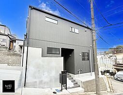 東京都町田市本町田