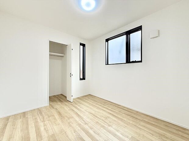 ■優雅で穏やかな時間が流れる空間