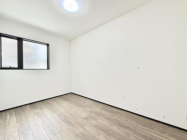 ■快適な環境で、日常の疲れを癒せる空間