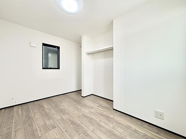 ■仕事や勉強のスペースに使うことで、集中しやすく静かな環境が整います