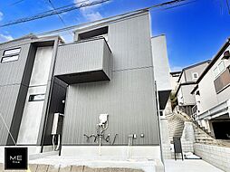 東京都町田市本町田