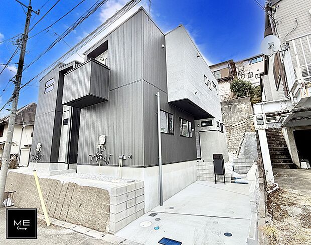 ■暮らしを豊かにする充実した仕様設備で快適に