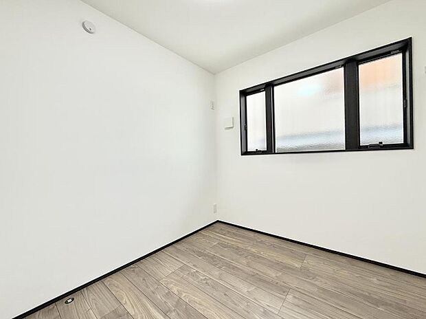 ■優雅で穏やかな時間が流れる空間