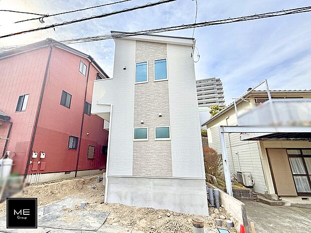 ■暮らしを豊かにする充実した仕様設備で快適に