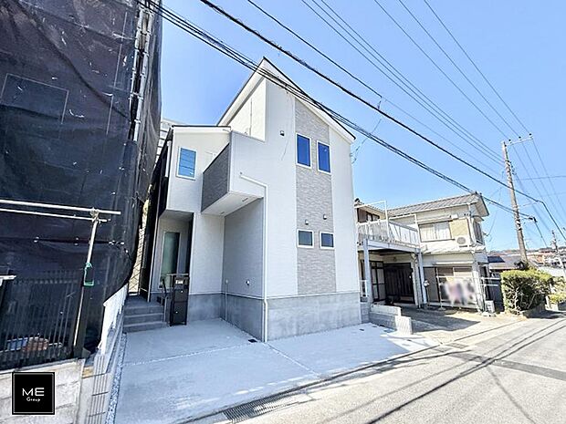 ■暮らしを豊かにする充実した仕様設備で快適に