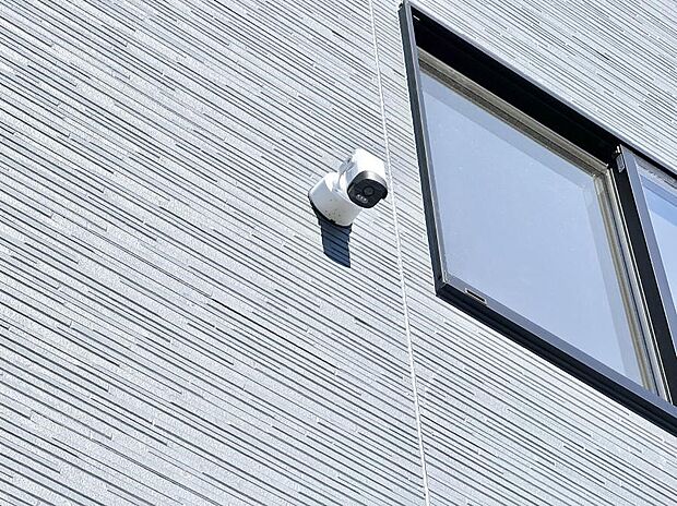 ■トラブルが起こった際の証拠や手がかりになったり、役立ちます。