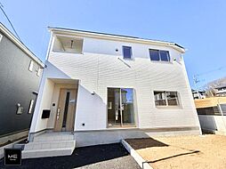 東京都八王子市川口町