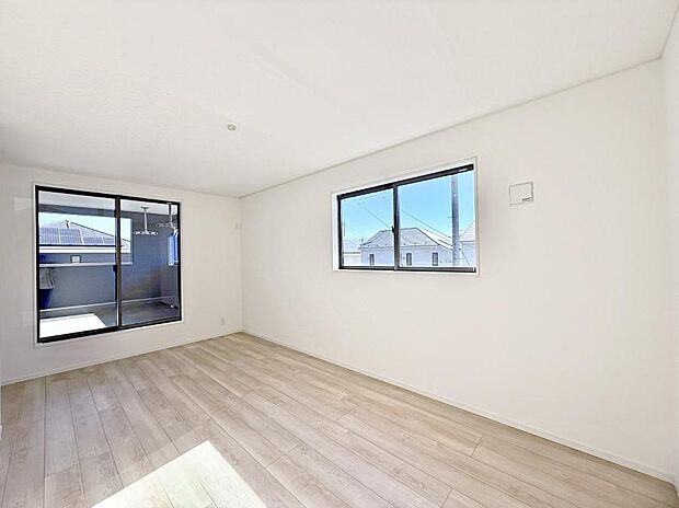 ■読書や趣味リモートワークなどさまざまな用途に対応できる柔軟さがあります