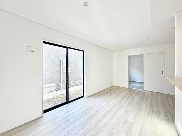 ■お気に入りの場所で、のんびりとした時間を