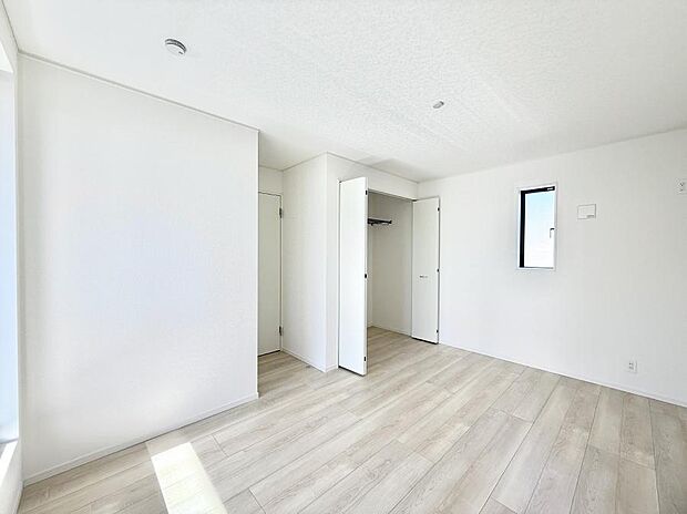 ■プライベート空間として静かで落ち着いた環境を提供してくれます