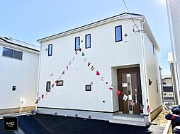 東京都八王子市川口町