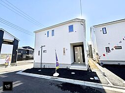 東京都八王子市川口町