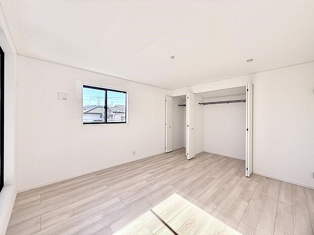 ■仕事や勉強のスペースに使うことで、集中しやすく静かな環境が整います