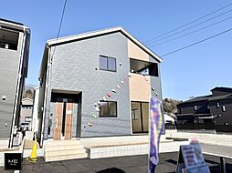 東京都八王子市川口町