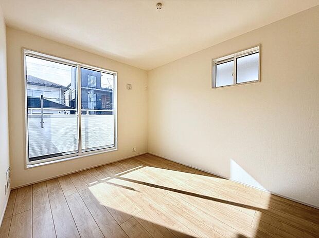 ■どこになにを置くか楽しみな自分のお部屋