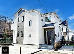 神奈川県相模原市南区麻溝台４丁目