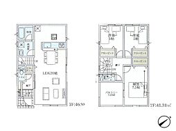神奈川県三浦市南下浦町上宮田