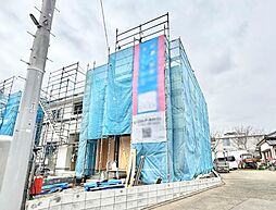 神奈川県三浦市南下浦町上宮田