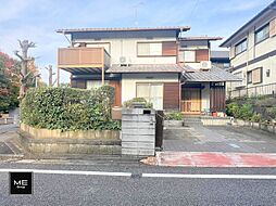 東京都八王子市片倉町