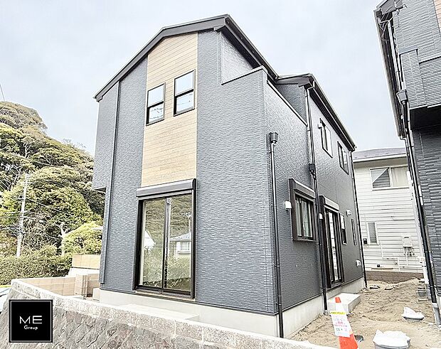 ■いつでもお問い合わせください