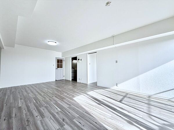 ■自然と会話が生まれる、心地よいひととき