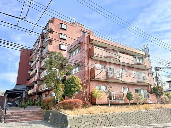 ■暮らしを彩る充実した設備仕様が備わった住まい
