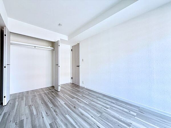 ■どこになにを置くか楽しみな自分のお部屋