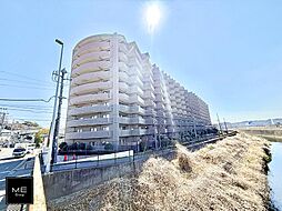 ダイアパレスワンダースケープ