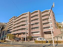 リステージ新杉田