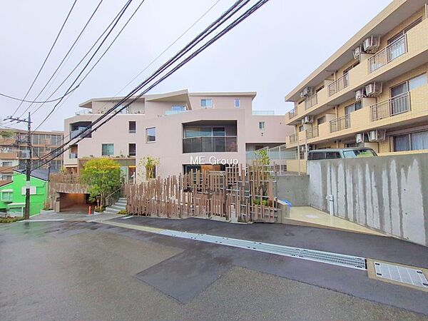 ■暮らしを彩る充実した設備仕様が備わった住まい