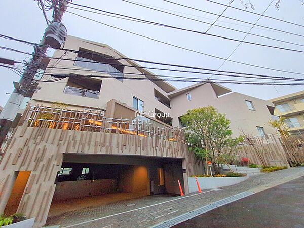 ■家族みんなが笑顔で過ごせる、安心感のある住まい