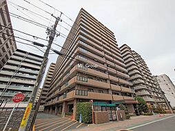 クリオ海老名六番館