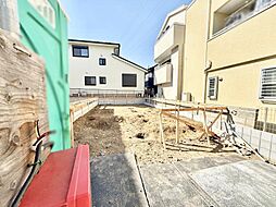 神奈川県横浜市鶴見区北寺尾７丁目