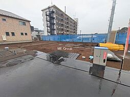 神奈川県座間市入谷西５丁目