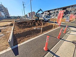 神奈川県座間市入谷西５丁目