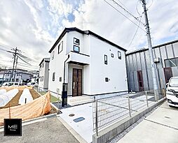 東京都町田市野津田町