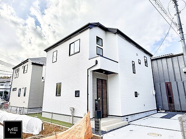 ■まずは一度ご覧ください