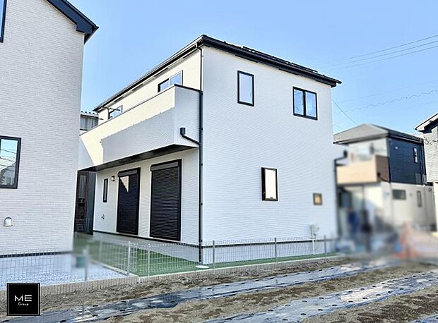 ■暮らしを豊かにする充実した仕様設備で快適に