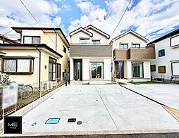 神奈川県相模原市南区西大沼３丁目