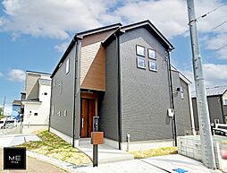 神奈川県秦野市堀山下