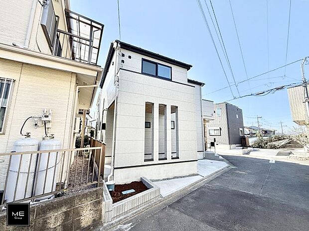 A号棟  ■暮らしを豊かにする充実した仕様設備で快適に