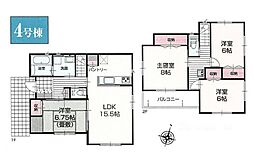 神奈川県鎌倉市二階堂