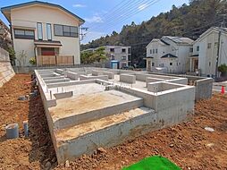 神奈川県横浜市旭区今宿１丁目