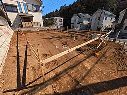 神奈川県横浜市旭区今宿１丁目