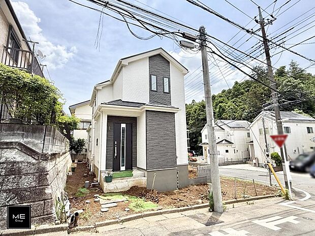 ■暮らしを彩る充実した設備仕様が備わった住まい
