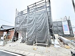 神奈川県高座郡寒川町倉見