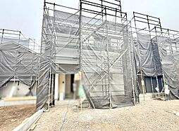 神奈川県高座郡寒川町倉見