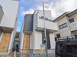 神奈川県逗子市久木８丁目