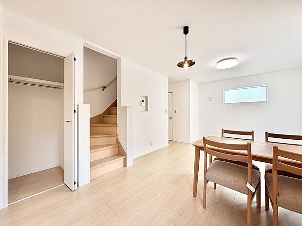 ■何気ない毎日を特別にする、癒しの空間