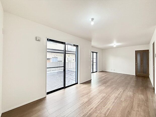 ■自然と会話が生まれる、心地よいひととき